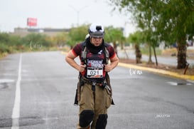Guerrero Extremo carrera 5K y 10K @tar.mx