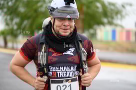 Guerrero Extremo carrera 5K y 10K @tar.mx