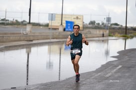 Guerrero Extremo carrera 5K y 10K @tar.mx