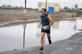Guerrero Extremo carrera 5K y 10K @tar.mx