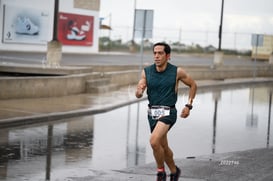 Guerrero Extremo carrera 5K y 10K @tar.mx