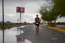 Guerrero Extremo carrera 5K y 10K @tar.mx