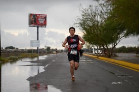 Guerrero Extremo carrera 5K y 10K @tar.mx
