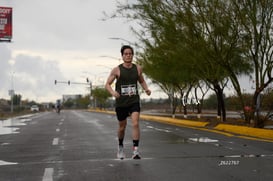 Guerrero Extremo carrera 5K y 10K @tar.mx