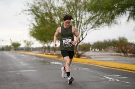 Guerrero Extremo carrera 5K y 10K @tar.mx