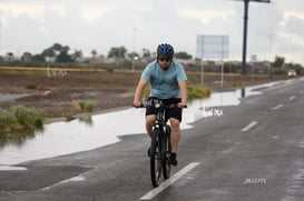 Guerrero Extremo carrera 5K y 10K @tar.mx