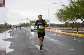 Guerrero Extremo carrera 5K y 10K @tar.mx
