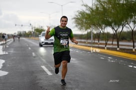 Guerrero Extremo carrera 5K y 10K @tar.mx