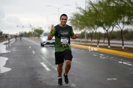 Guerrero Extremo carrera 5K y 10K @tar.mx
