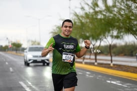 Guerrero Extremo carrera 5K y 10K @tar.mx