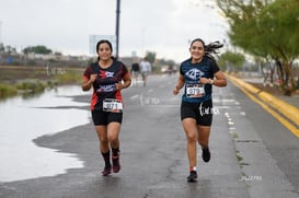 Guerrero Extremo carrera 5K y 10K @tar.mx