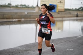 Guerrero Extremo carrera 5K y 10K @tar.mx