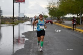 Guerrero Extremo carrera 5K y 10K @tar.mx