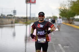 Guerrero Extremo carrera 5K y 10K @tar.mx