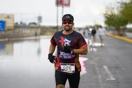 Guerrero Extremo carrera 5K y 10K @tar.mx