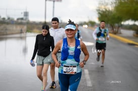 Guerrero Extremo carrera 5K y 10K @tar.mx