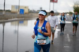Guerrero Extremo carrera 5K y 10K @tar.mx