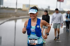 Guerrero Extremo carrera 5K y 10K @tar.mx