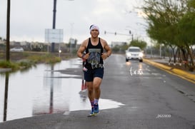 Guerrero Extremo carrera 5K y 10K @tar.mx