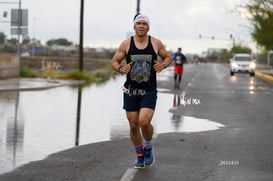 Guerrero Extremo carrera 5K y 10K @tar.mx