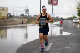 Guerrero Extremo carrera 5K y 10K @tar.mx