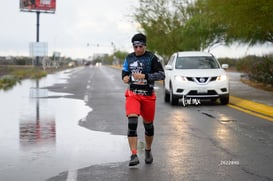 Guerrero Extremo carrera 5K y 10K @tar.mx