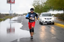 Guerrero Extremo carrera 5K y 10K @tar.mx