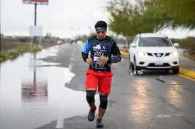 Guerrero Extremo carrera 5K y 10K @tar.mx