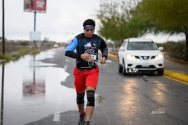 Guerrero Extremo carrera 5K y 10K @tar.mx