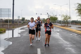 Guerrero Extremo carrera 5K y 10K @tar.mx