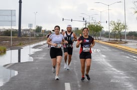 Guerrero Extremo carrera 5K y 10K @tar.mx