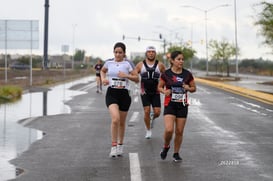Guerrero Extremo carrera 5K y 10K @tar.mx
