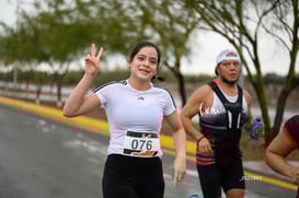 Guerrero Extremo carrera 5K y 10K @tar.mx