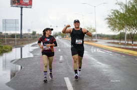 Guerrero Extremo carrera 5K y 10K @tar.mx