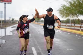 Guerrero Extremo carrera 5K y 10K @tar.mx