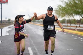 Guerrero Extremo carrera 5K y 10K @tar.mx