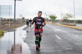 Guerrero Extremo carrera 5K y 10K @tar.mx