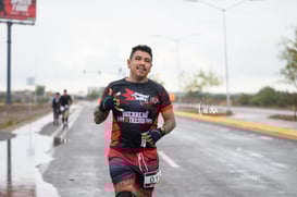 Guerrero Extremo carrera 5K y 10K @tar.mx