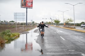 Guerrero Extremo carrera 5K y 10K @tar.mx