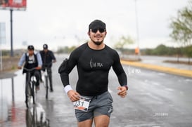 Guerrero Extremo carrera 5K y 10K @tar.mx