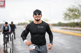 Guerrero Extremo carrera 5K y 10K @tar.mx
