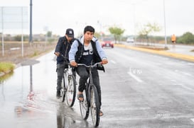 Guerrero Extremo carrera 5K y 10K @tar.mx