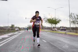 Guerrero Extremo carrera 5K y 10K @tar.mx