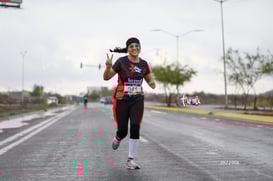 Guerrero Extremo carrera 5K y 10K @tar.mx