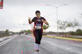 Guerrero Extremo carrera 5K y 10K @tar.mx