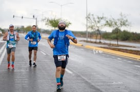Guerrero Extremo carrera 5K y 10K @tar.mx