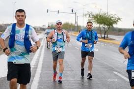 Guerrero Extremo carrera 5K y 10K @tar.mx