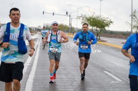 Guerrero Extremo carrera 5K y 10K @tar.mx