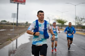 Guerrero Extremo carrera 5K y 10K @tar.mx