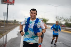 Guerrero Extremo carrera 5K y 10K @tar.mx